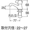 20032443