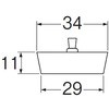 20033073