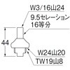 20033466