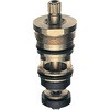 PU1-38X ꎞ~ؑ֕ SANEI 20033502
