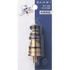 PU1-38X ꎞ~ؑ֕ SANEI 20033502
