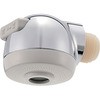 PS81-80X2-1MH V[wbh(ؑ) SANEI 20033597
