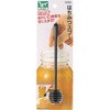 ハチミツスプーン