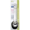 キッチンユースフル ステン計量スプーン3PCS パール金属