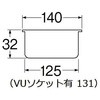 20035094
