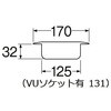 20035112