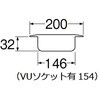 20035128