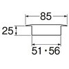 20035137