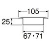 20035146
