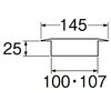 20035164
