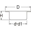 20035173,20035182,20035198,20035207