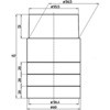 H502-50 VUǗpojbv SANEI 20035216