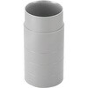 VU管用持出しニップル SANEI