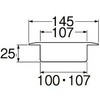20035322