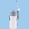 乾電池式噴霧器