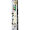 C-8749 Easy Cooking Oʐ(RNt) p[ 20037213