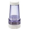 Easy Cooking ごますり器(容器付) パール金属