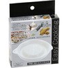 C-8774 Easy Cooking �Z���~�b�N���낵 �p�[������ 20037423