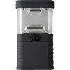 コンパクトLEDランタン アーテック(学校教材・教育玩具)