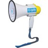 拡声器 アーテック(学校教材・教育玩具)
