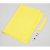 基礎縫い2WAYキット アーテック(学校教材・教育玩具)