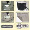 8253 双眼実体顕微鏡 アーテック[学校教材・教育玩具] 20040484