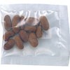 【タネ】野菜の種 インゲン豆 苗床付 アーテック(学校教材・教育玩具)