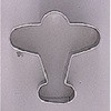 20041237
