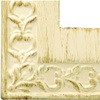 20041245