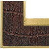 20041394