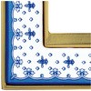 20041464