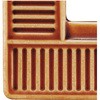 20041866