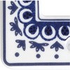 20042058