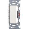 PXP-J-NKW01008-PW XCb`ERZgv[g VOXCb` LAMP(XKcl) 20042146