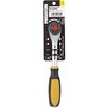 83082 [^[`Fbg PROXXON(vN\) 20042505