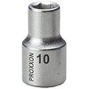 20042724,20042733,20042742