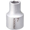 83502 \Pbg 3/8 PROXXON(vN\) 20042943