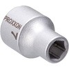 83502 \Pbg 3/8 PROXXON(vN\) 20042943