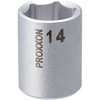 83516 \Pbg 3/8 PROXXON(vN\) 20043013