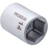 83516 \Pbg 3/8 PROXXON(vN\) 20043013