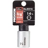 83516 \Pbg 3/8 PROXXON(vN\) 20043013