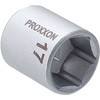 20043047