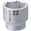 20043083