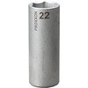 20043354