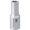 fB[v\Pbg 3/8 PROXXON(vN\)