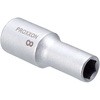 83532 fB[v\Pbg 3/8 PROXXON(vN\) 20043372