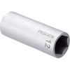 83540 fB[v\Pbg 3/8 PROXXON(vN\) 20043415