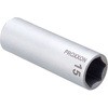 83544 fB[v\Pbg 3/8 PROXXON(vN\) 20043442
