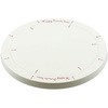 D-4787 EEXC[c PCP[L] p[ 20043529
