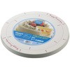D-4787 EEXC[c PCP[L] p[ 20043529
